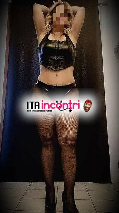 Foto di 3296341082