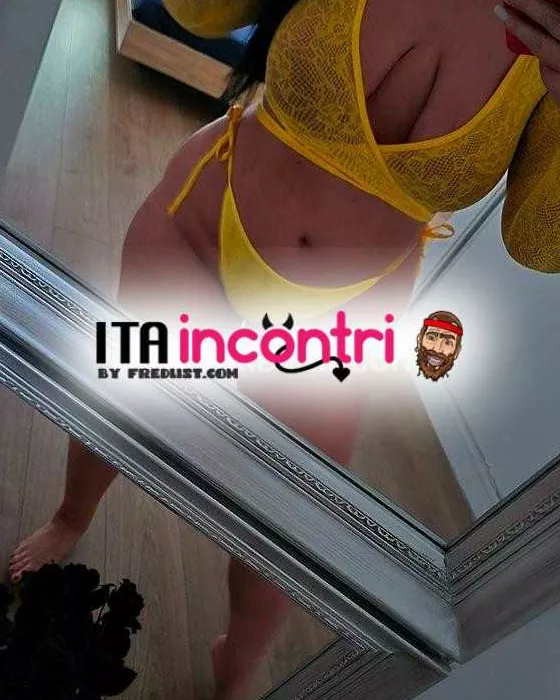 Foto di 3899411795