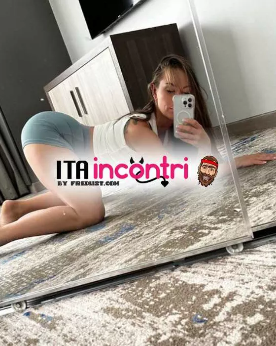 escort.it - 🫂ferrara naturel massage 🫂