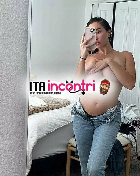 escort.it - Ferrara**RAGGIUNGO SOLLO ❌FOTO VERE❌APENA ARIVATA TI RAGIUNGO IO A CASA TUA &amp; HOTEL 🔞COMPLETA🔞SONO DISPONIBILE TUTTA LA NOTE