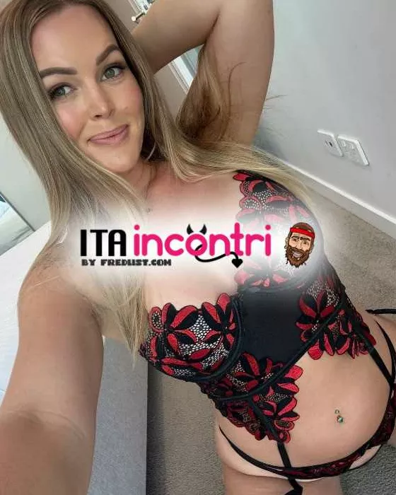 escort.it - Ferrara............Sono disponibile per servizi di accompagnamento. 🥰🥰