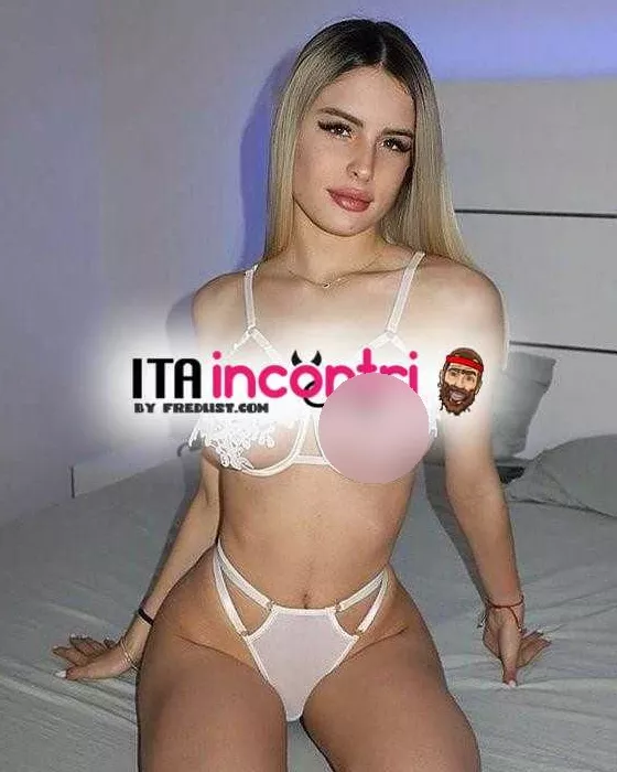 Foto di 3274070155