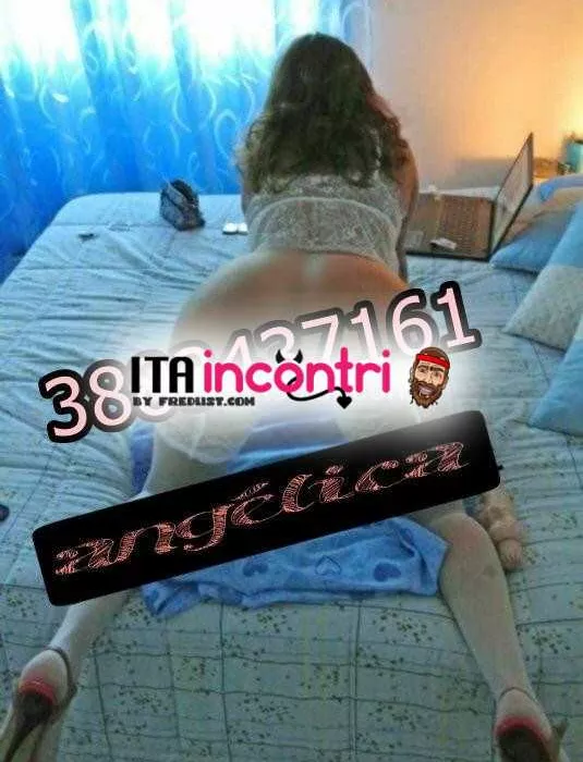 Foto di 3883437161