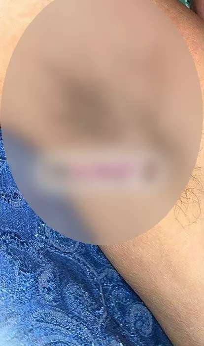 Foto di 3409548806