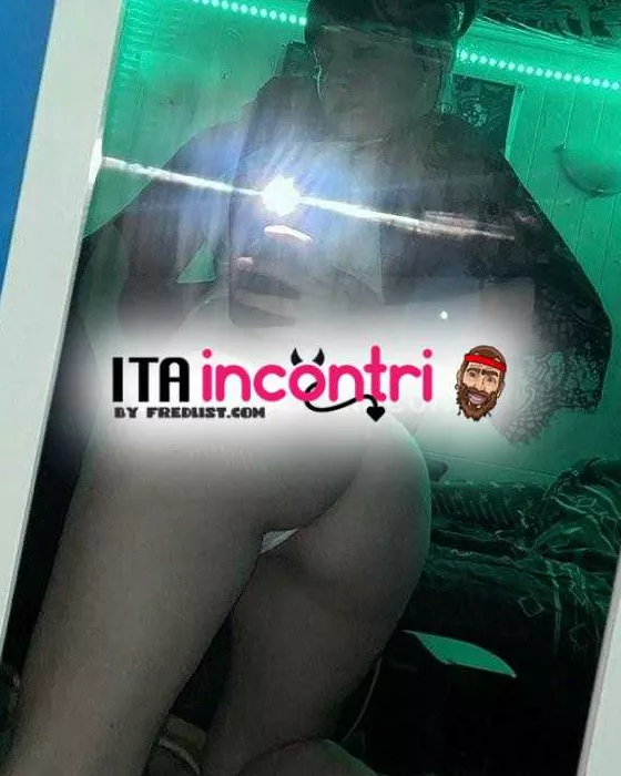 escort.it - FIGA PELOSA —-NEW NEW ⭐️🔥UNA FAVOLOSA💝POMPINO UMIDO ❤️COMPLETISSIMA