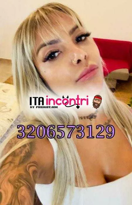 Foto di 3206573129