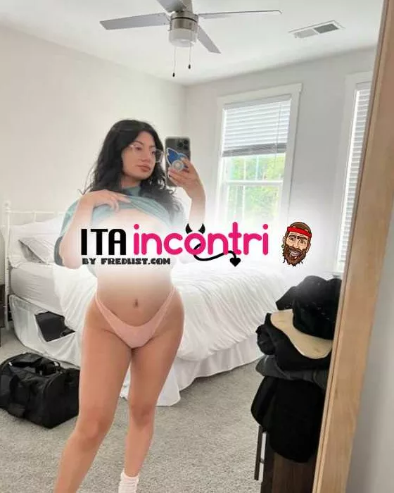 escort.it - Figline e Incisa Valdarno