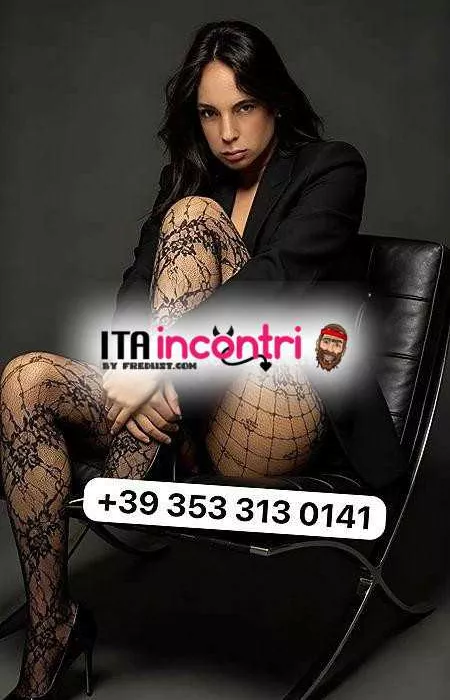 Foto di 3533130141