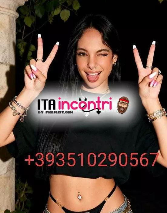 escort.it - 💦💦🎉🥂 FINALMENTE LA TRANGREZIONE È ARRIVATA A SIENA 24 SU 24 🔥 1-SCOPATA FORTE CON LA TUTTE POSIZIONI 2- PAMPINO 100% CON GOLA PROFUNDA👅🫦