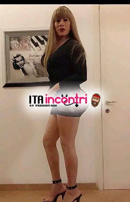 Foto di 3387403184