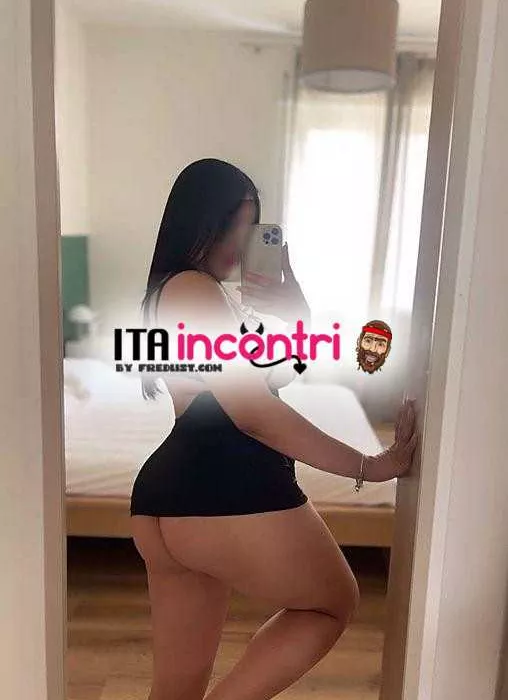 Foto di 3514930051