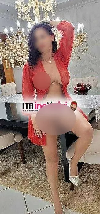 Foto di 3897961037