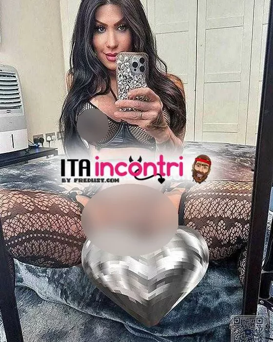 Foto di 3892684732