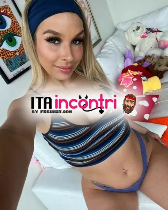 escort.it - FIORENZUOLA D'ARDA  ARRIVATA😍 PRIMISSIMA VOLTA IN CITTÀ! BELLISSIMA E SEXY !
