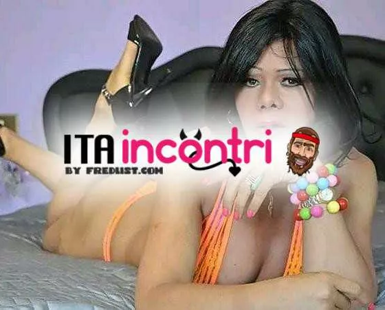 Foto di 3277392429