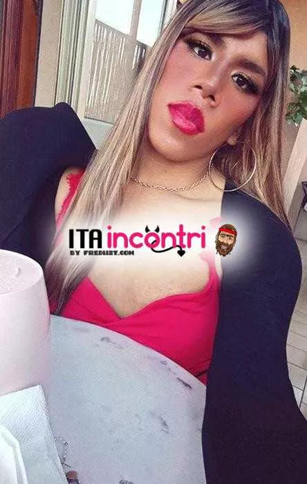 Foto di 3928155774