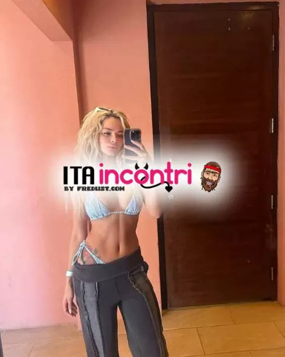 escort.it - Florence 🫦🫦👄👄🍆🍆Sesso e massaggio