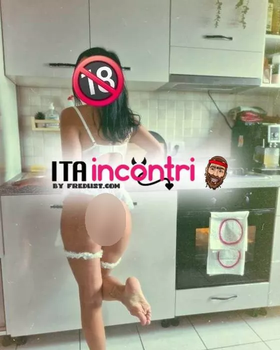 escort.it - F😘n 💖 - VIDEOCHIAMATA HOT 💻🔥 E SEXCHAT ESPLOSIVA 💬💦 DISPONIBILE ORA!! NO GRATIS 🚫 NO INCONTRI 🚫 TELEGRAM: @ladolcechiara