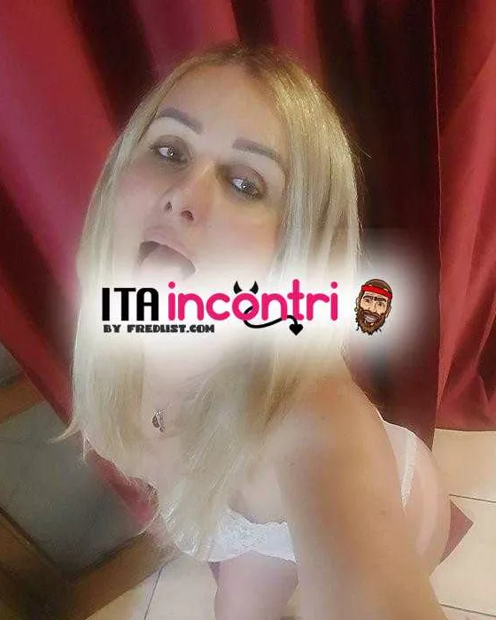 Foto di 3209509579