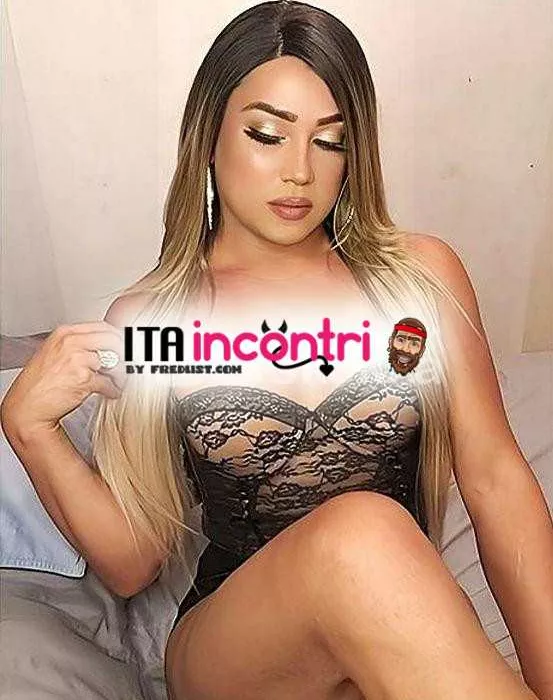 Foto di 3508920997