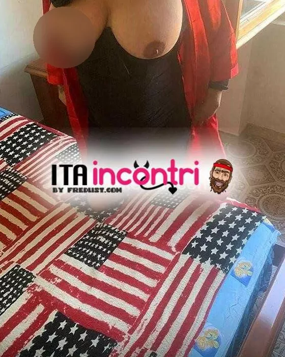 escort.it - FOIANO DELLA CHIANA 💋PAMELA💕SPETTACOLARE 💄DONNA MATURA 👁️AMANTE PASSIONALE LA TUA DEA DELL AMORE BRAVA VOGLIOSA