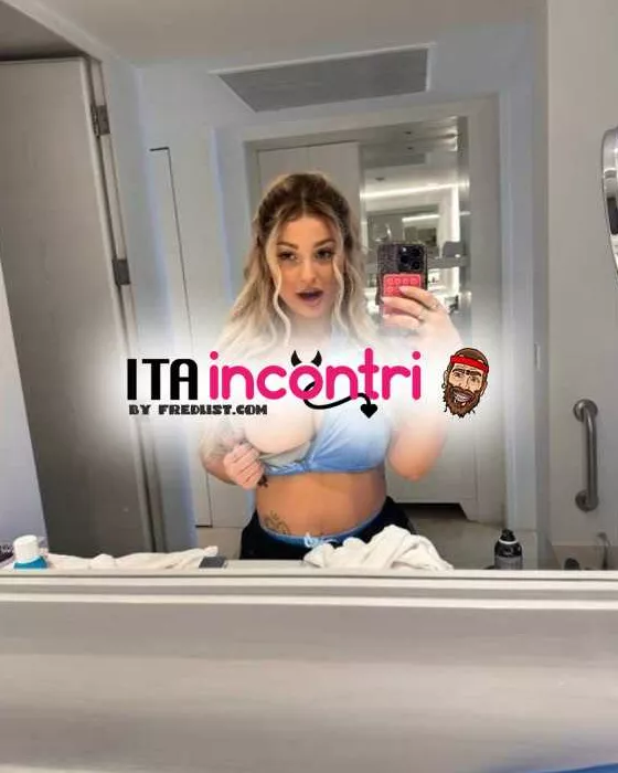 escort.it - Foiano della Chiana🔥🔥🔥Sono affettuosa, calorosa e giocosa. Posso farti un pompino naturale. Faremo la posizione del 😜69 e sesso anale.😘😘😘
