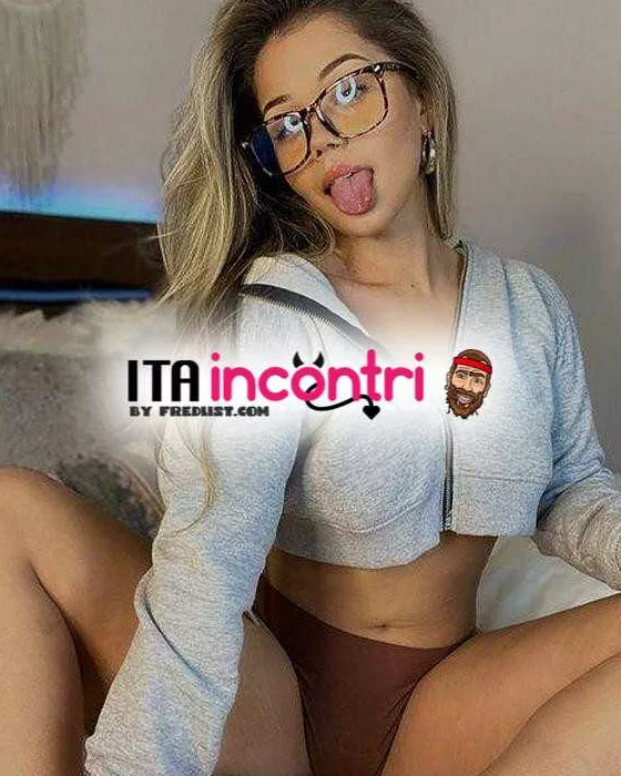 escort.it - FOLIGNO PRIMISSIMA VOLTA IN CITTÀ IN TOUR 🌹NON NON STRANIERI❤️TOP TOP TOP 💎 🙈❤APPENA ARRIVATA IN TOUR PER ITALIA❤🙊BELLISSIMA ❤️BAMBOLINA