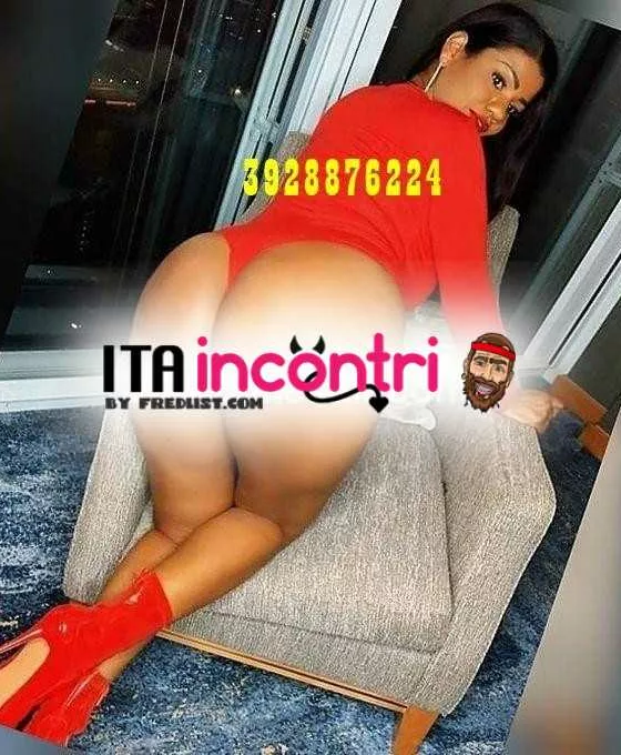 Foto di 3928876224