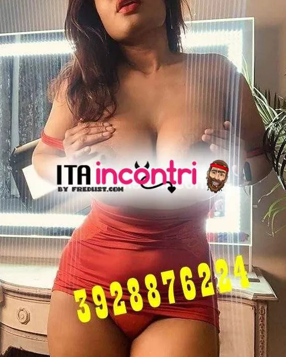 Foto di 3928876224