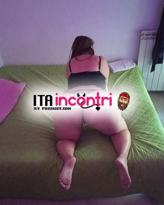 Foto di 3936746094