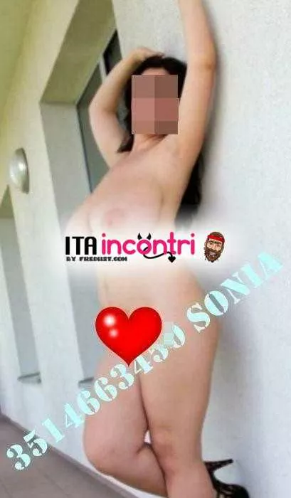 Foto di 3514663450