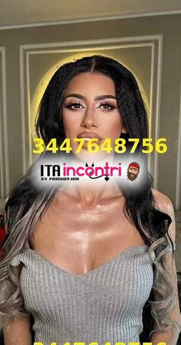 Foto di 3447648756