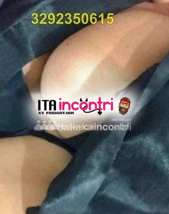 Foto di 3292350615