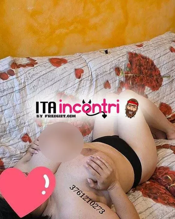 Foto di 3761210273