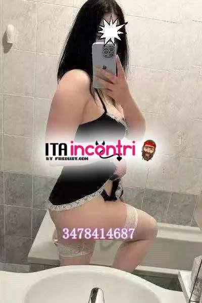 Foto di 3478414687