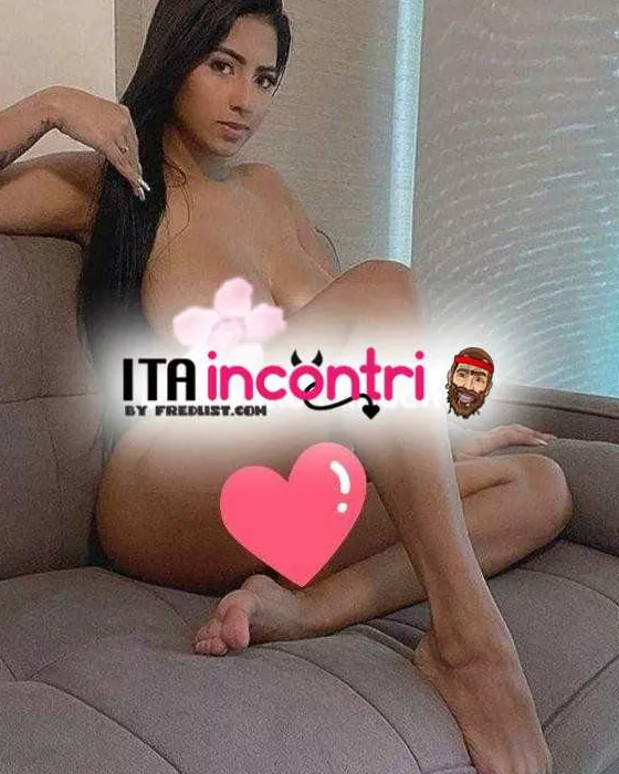 escort.it - FORMIA ARIA CONDIZIONATA ANNI 24 ❤️‍🔥 PRIMA VOLTA IN CITTA..JESSICA ,CUBANA  PRELIMINARI 👅 LUNGHISSIMI E 🍑 PROFONDI, SENZA LIMITE E, LATO B STRETTO TU
