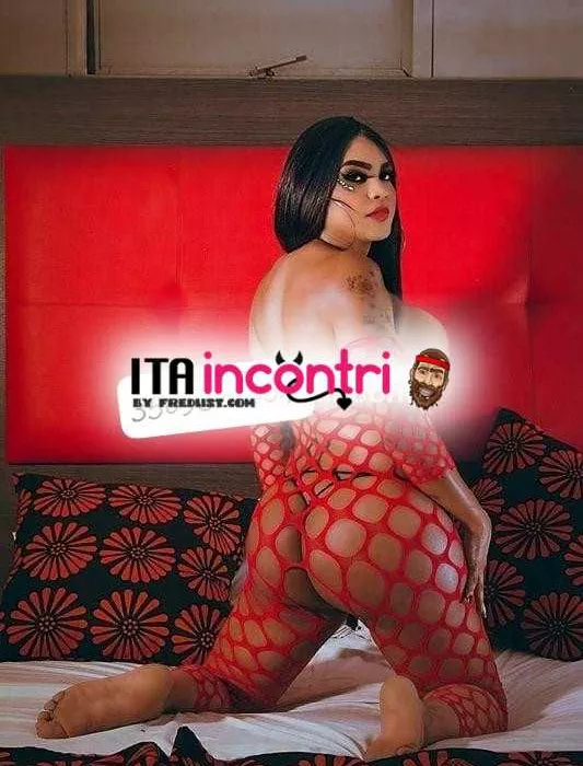 escort.it - FORMIA GAETA........NOVITA IN CITTA !la piu troia..stella del peccato, sono unica¸.•´¨`• APRI LE FOTO CORPO NATO PER IL PECCATO.