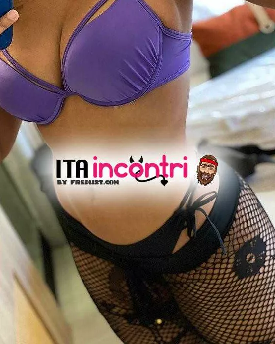 escort.it - 🧨🍑 Foto 100% reale Centro A Ravenna