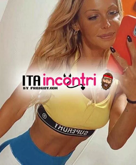 escort.it - FOTO 100% REALE , SEXY ,DOLCE PRÓPRIO COME MI VEDI ! SE DESIDERI UN MOMENTO DI RELAX ECCOMI