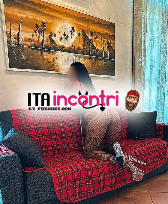 escort.it - 🔥💯Foto 100% realli!💯💯❤️😘🥰🥰🫦Ti aspetto ❤️❤️❤️❤️💯 Incontri e videochiamate a pagamento!!!!!!