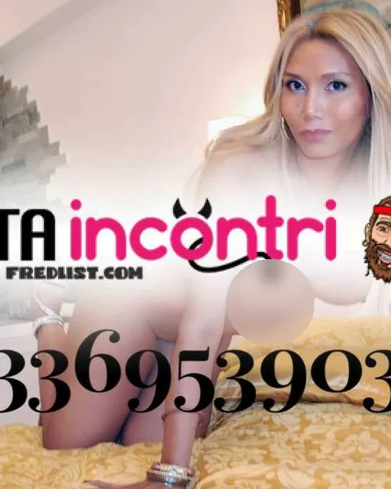 escort.it - ✅foto 100% verificate..💖💕supernew in citta💕regina dell anale= "amante lato "b"_**foto 100%reale**_espertissima