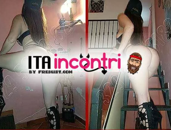 Foto di 3295863182