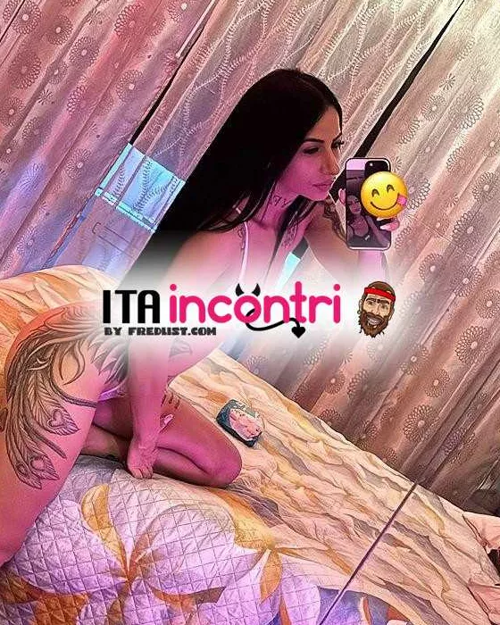 escort.it - 💥FOTO AUTENTICHE 🍓💋SE NON SONO IO PAGO IL DISTURBO 💯 BELLISSIMA, CALDISSIMA, FINO ALL SVENIMENTO+SC0PATA IN TUTTE LE POSIZIONI