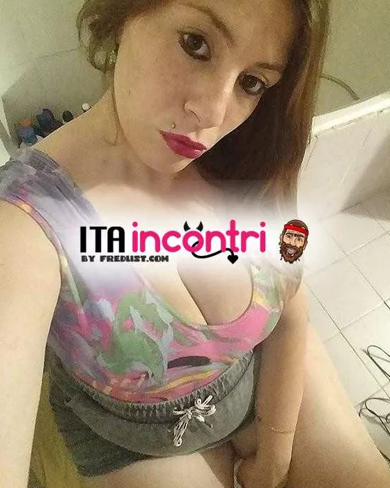Foto di 3935072999