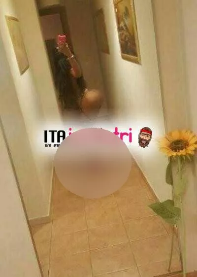 escort.it - 😈😈😈 FOTO REALE AL 💯❌💯🆕NOVITA' ASSOLUTA  🥰TRAVOLGENTE,❤️DOLCISSIMA ❤️😘..❤️UNA BOCCA DI❤️FUOCO❤️E UNA FIGA SUPER 💦🍆