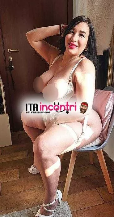 escort.it - 💯FOTO REALE 🍑👠LA PIÙ PORCONA POMPINO NATURALE, GOLA PROFONDA, 69 🐷💋SEMPRE CALDA, PERVERSA,PASSIONALE 🥰