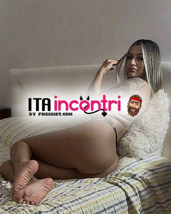 escort.it - 🆕 FOTO REALI Al 💯 % 💦% 💦 🆕 A🆕 💦💯❌💯DOLCE BELLEZZA TUTTA AL NATURALE🌷 COME IN FOTO💙 ⛔ 💋█▬█⓿▀█▀ 💋COMPLETA