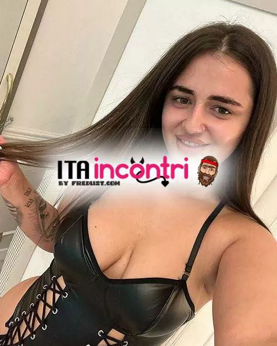Foto di 3283899530