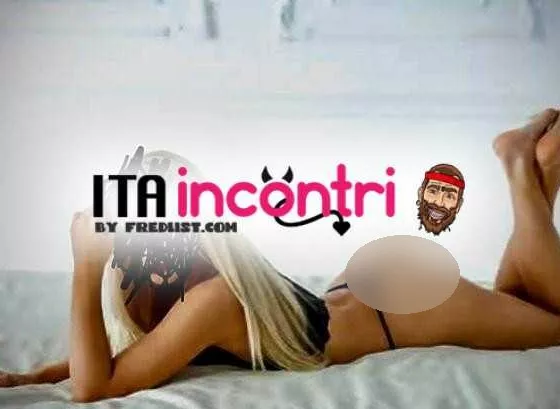 escort.it - FOTO REALI ITALIANISSIMA, Videochiamata una volta concordato un incontro per conferma che sono io😘