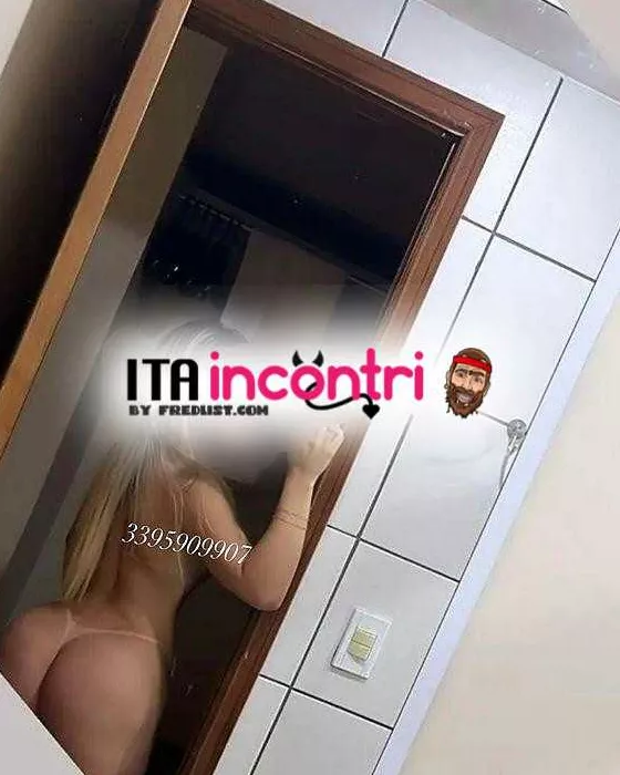 escort.it - FOTO 💯 % REALI 🫦 Sexy Bambolina!!!Ti faccio impazzire.